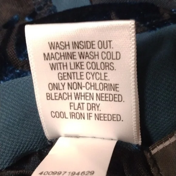 Tunic - Picture 6 of 7